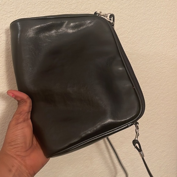 Gucci bag - Picture 8 of 15